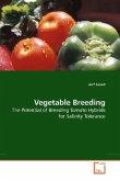 Vegetable Breeding