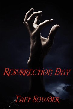 Resurrection Day - Sowder, Taft