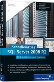 Microsoft SQL Server 2008 R2