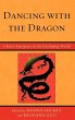 Dancing with the Dragon - Bild 1