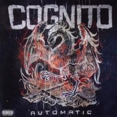 Cover Automatic