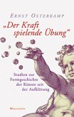 »Der Kraft spielende Übung«