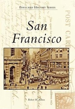 San Francisco - Bowen, Robert W