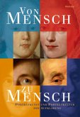 Von Mensch zu Mensch