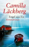 Engel aus Eis / Erica Falck & Patrik Hedström Bd.5