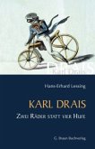 Karl Drais