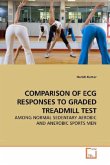 COMPARISON OF ECG RESPONSES TO GRADED TREADMILL TEST