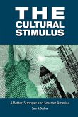 The Cultural Stimulus