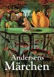 Andersens Märchen - Bild 1