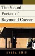 Visual Poetics of Raymond Carver - Bild 1