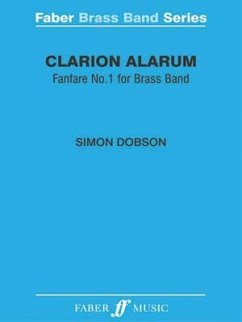 Clarion Alarum