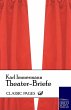 Theater-Briefe - Bild 1