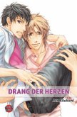 Drang der Herzen