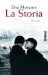 La Storia - Bild 1