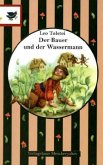 Der Bauer und der Wassermann