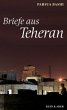 Briefe aus Teheran - Bild 1