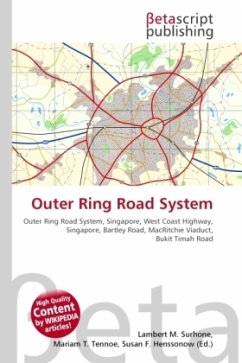 Outer Ring Road System