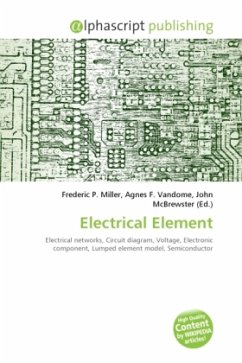 Electrical Element