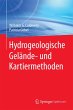 Hydrogeologische Gelände- und... - Bild 1