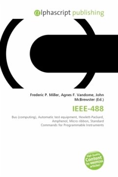 IEEE-488