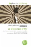 La Vie en rose (Film)