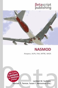 NASMOD