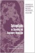 Sphingolipids as Signaling and... - Bild 1