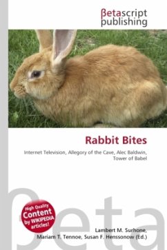 Rabbit Bites