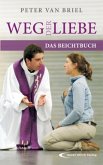 Weg der Liebe Weg der Liebe