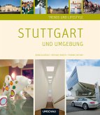 Trends und Lifestyle Stuttgart und Umgebung
