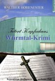 Tatort Kupferhaus Tatort Kupferhaus