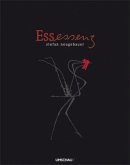 Essessenz Essessenz