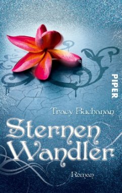 Sternenwandler - Buchanan, Tracy