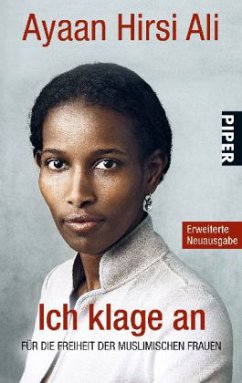 Cover Ich klage an