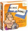 Anaconda 10555 - Hannebambel - Das... - Bild 1