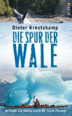 Die Spur der Wale