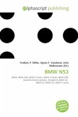BMW N53