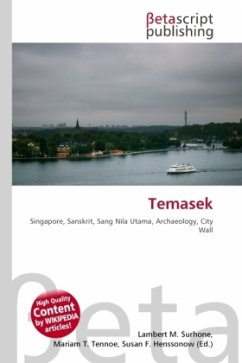 Temasek