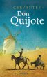 Don Quijote - Bild 1