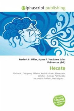 Hecate