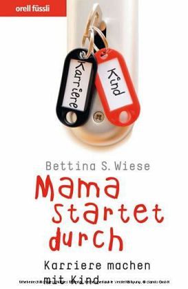 Mama startet durch Mama startet durch