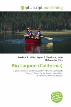 Big Lagoon (California)