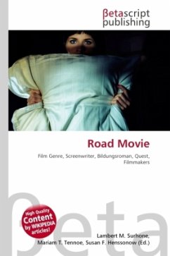 Road Movie