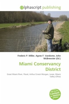 Miami Conservancy District