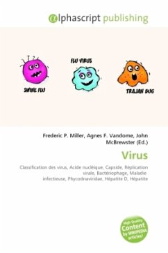 Virus