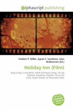Holiday Inn (Film)