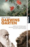 Darwins Garten