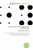 BMW M73