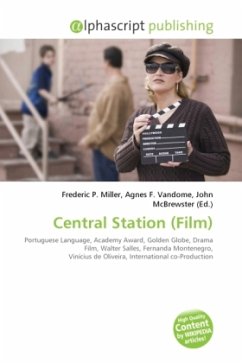 Central Station (Film)