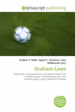 Graham Laws